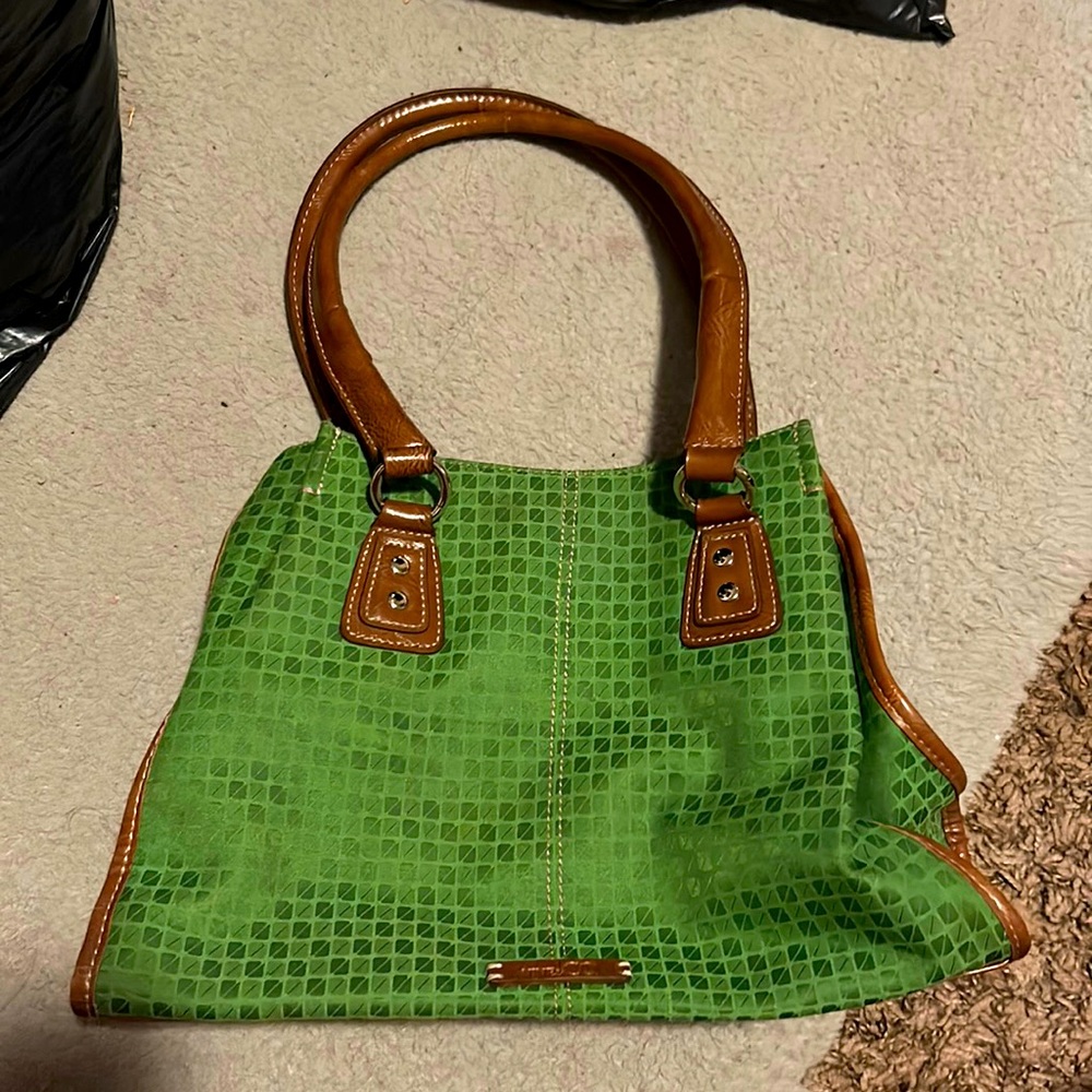 Women’s purse